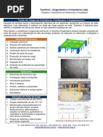 Teste de Carga e Monitoração de Estruturas e Fundações.pdf