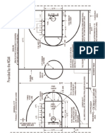Uganda Basket ball court dimensions.pdf