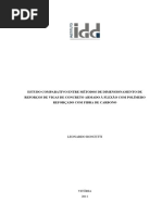 Estudo comparativo entre métodos de dimensionamento de reforços de vigas de concreto armado à flexão com polímero reforçado com fibra de carbono.pdf