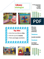 Toy-Library-Catalogue.pdf