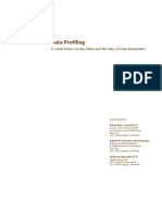 data-profiling.pdf