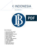 BANK INDONESIA.docx