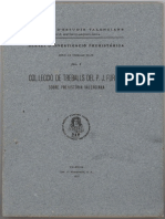 Furgus, 1937, TVSIP 5.pdf