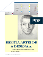 esenta-artei-de-a-desena-2.pdf