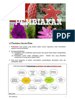 4.0 Pembiakan (Full).pdf