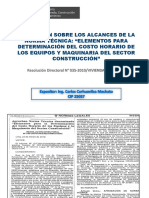 Norma Técnica-Maquinarias.pdf