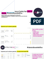 Call Center Pro - Informe de la agencia Digamos