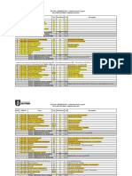 plan-de-estudios.pdf