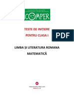ClasaI-2010-2011-Initiere1._CONPERpdf.pdf