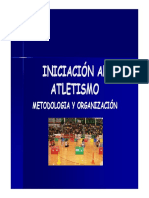 Iniciación al Atletismo.pdf