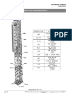 PV2700 pv 350