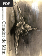 Criador de Mim.pdf