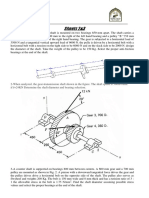 Taif sheet 2&3 shaft design and bearings.pdf