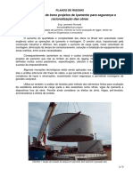 A-importância-de-bons-projetos-de-içamento-para-segurança-e-racionalização-das-obras.pdf