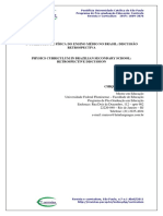 fisica_medio.pdf