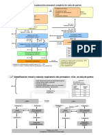 ALGORITMOS_2012.pdf