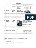 Modul_Besaran Satuan Solusi