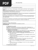 Download Ang Tusong Katiwala 5Esdoc by Happy Emralino SN340197394 doc pdf