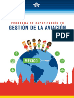 REF-054 ANEXO ITDI Mexico Brochure v4 Web (1) 