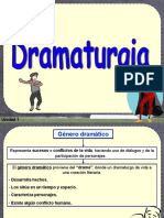 Ppt 1 Dramaturg.hc