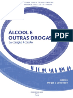 Alcool e Droga  Modulo-1.pdf