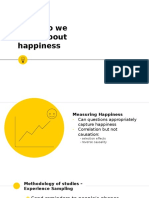 Happiness by Design_chap2