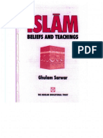 islam_children.pdf