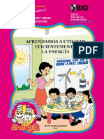 Libro de la Campaña Educativa MEM MINED.pdf