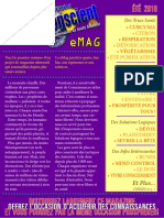 PEUPLECONSCIENT_eMagazine_01.pdf