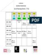 Calendário Sessões Plasticologia Maritima_CN 5ºano_final