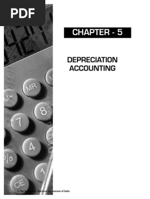 Risk quantification. Account pdf. Lte. Account pdf. Lte advanced.