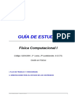 Guia Estudio Fisica Computacional I 13-14