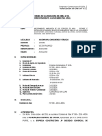 Informe 01