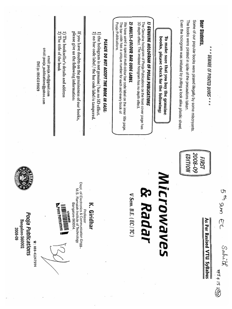 N/OH -澪標- ブラック×ホワイト S Free Automated Malware Analysis Service - powered by Falcon