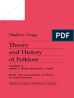 [Vladimir_Propp]_Theory__History_of_Folklore_(The(BookZZ.org).pdf