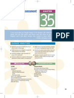 Peadiatric Assessmentlondon Final Ch35