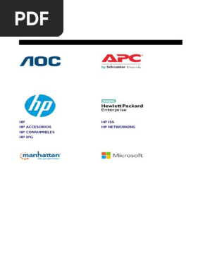 Lista de Precios DMC JUNIO(1) | IEEE 802.11 | Red privada Lista de Precios DMC JUNIO(1) | IEEE 802.11 | Red privada