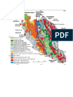 geology_map_PM (1).docx