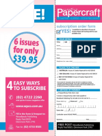 Creative PaperCraft - Issue 3 2017_49.pdf