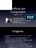 processing_spa_2.pdf