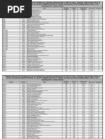 05_Comarca_Classificacao_Final 22.01.2014.pdf