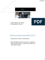 Resumen - ELA PDF