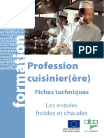 Guia de Platos Cocina Francesa Final