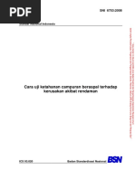 Download SNI CAMPURAN ASPALpdf by Obi_Narman SN340211003 doc pdf
