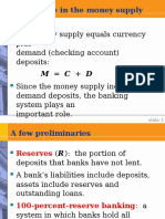 moneysupply (1).pptx