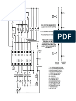 PLC-elevator-project.pdf