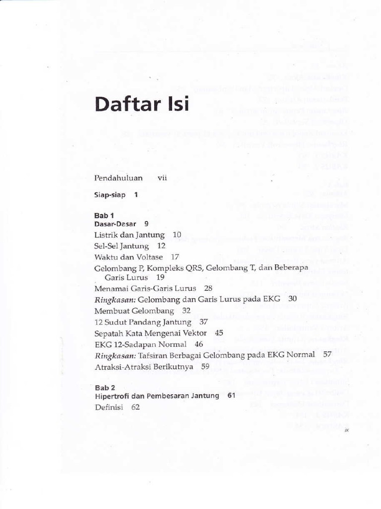Unduh 4200 Koleksi Gambar Ekg Normal 1- Paling Baru HD