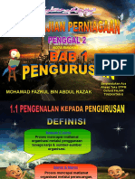 Pengajianperniagaanbab1penggal2 130430132442 Phpapp02