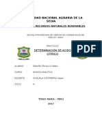 informe-5-analitica.docx