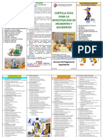 Cartilla Guia para Investigacion de Incidentes